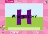 ../file/url_file/ea_phonics/pre-k/book4?swf=k1_1_ph_3_web.swf 